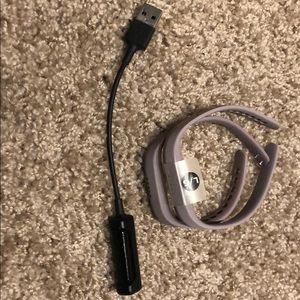 Fitbit Flex 2